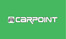 Logo Carpoint srl